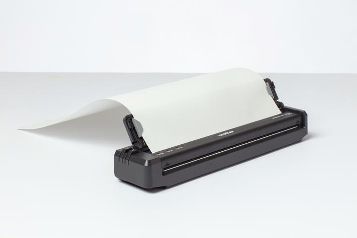 Immagine prodotto Brother PJ-823 (Termica diretta, Bianco e nero)