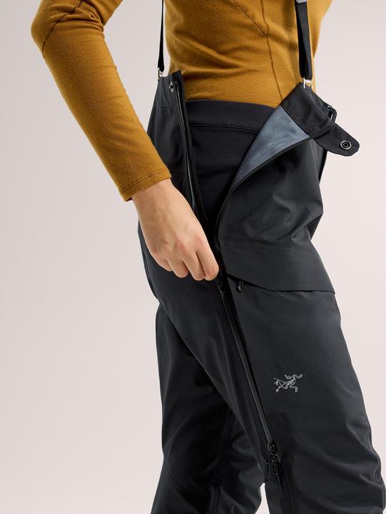 Produktbild Arc'teryx Beta AR (M)