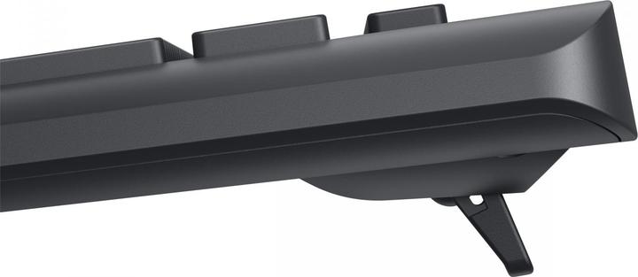 Produktbild Dell KM3322W (DE, Kabellos)