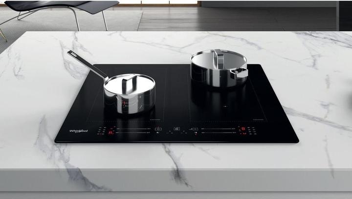 Immagine prodotto Whirlpool WL S1360 NE