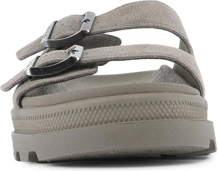 Produktbild Palladium Dunelite Riviera Sde Flip-Flops (38)