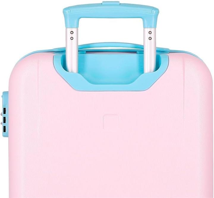 Actual product image Disney Heart Stitch (35 l)
