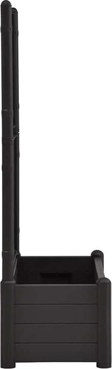 Immagine prodotto vidaXL Jardinière