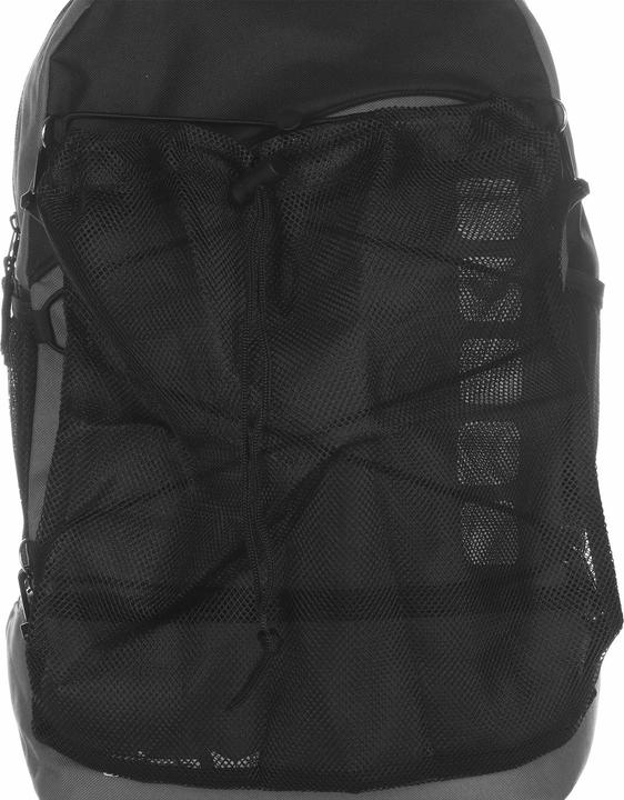 Produktbild Erima Club 5 (24 l)