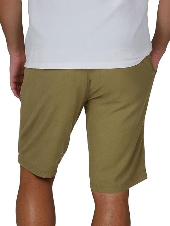 Image du produit Riverso RIVOliver (M)