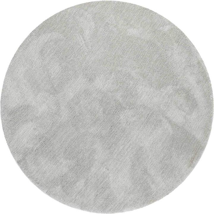 Actual product image Esprit #relaxx (120 x 120 cm)