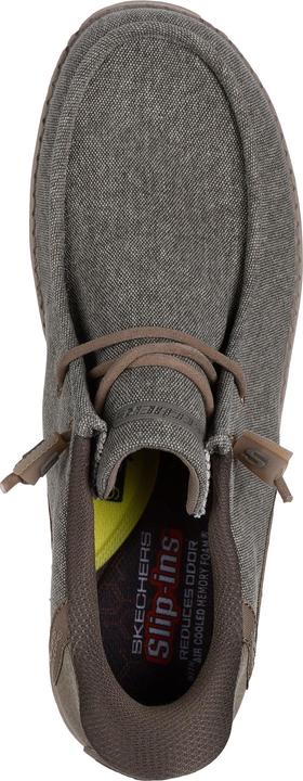 Image du produit Skechers Melson-Coronado (41)