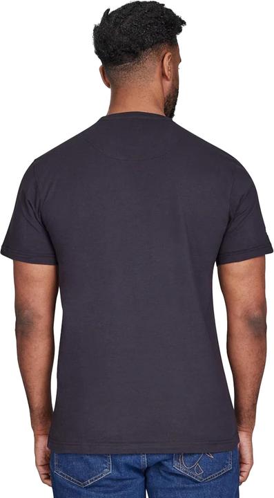 Immagine prodotto Raging Bull Teamwork Maglietta Uomo (5XL)