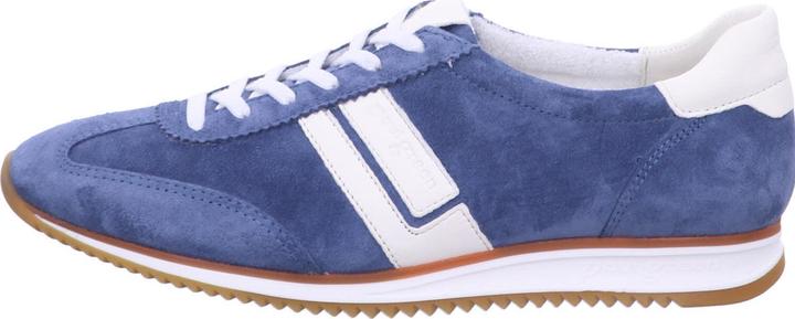 Immagine prodotto Paul Green Sneaker (36.5, 37)