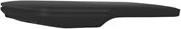 Actual product image Microsoft Surface Arc (Wireless)