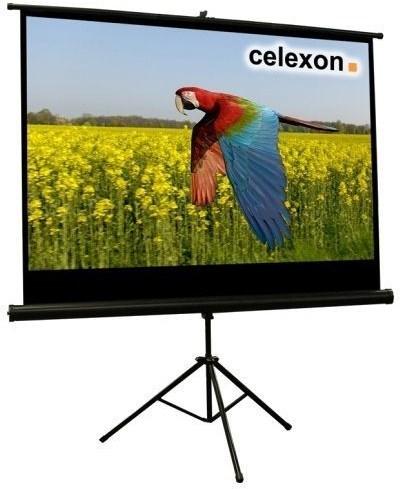 Produktbild Celexon Eco Stativ, Leinwand, 16:9 (110.24", 16:9)