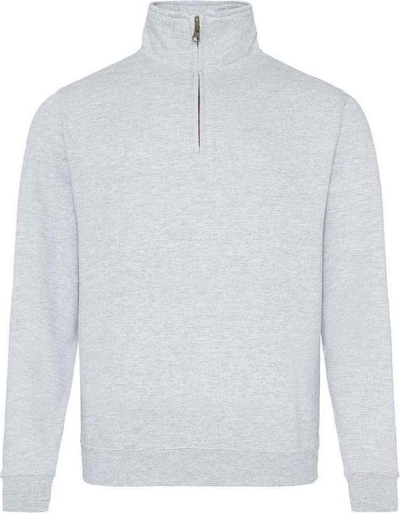 Grey heather