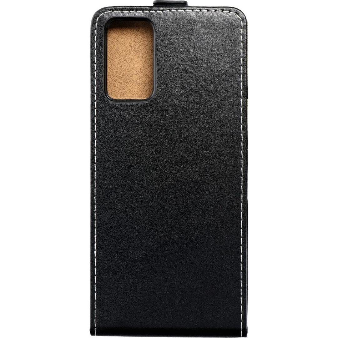 Thumbnail - König Design Handyhülle für Samsung Galaxy Note 20 Schutztasche Wallet Cover 360 Case Schwarz (Samsung Galaxy Note 20), ...