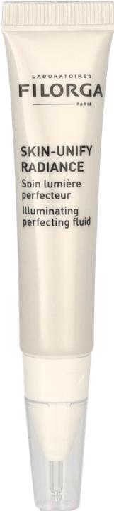 Produktbild Filorga Skin Unify Radiance (15 ml, Gesichtsfluid)