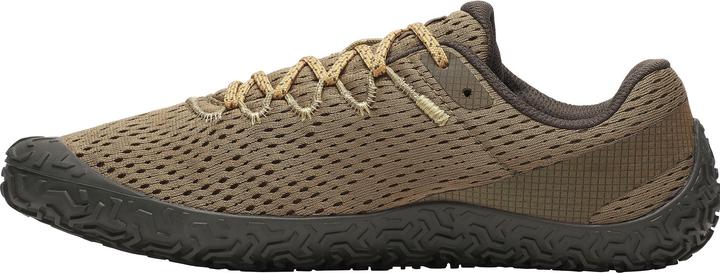 Produktbild Merrell Barfussschuhe Vapor Glove 6 (47)