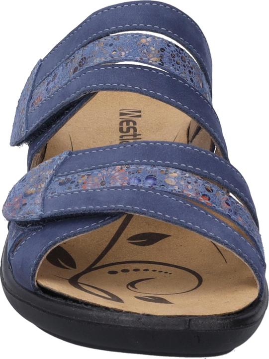 Actual product image Westland 16783-508 (40)