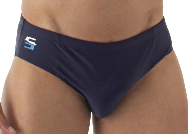 Produktbild Seac Badehose Skin (S)