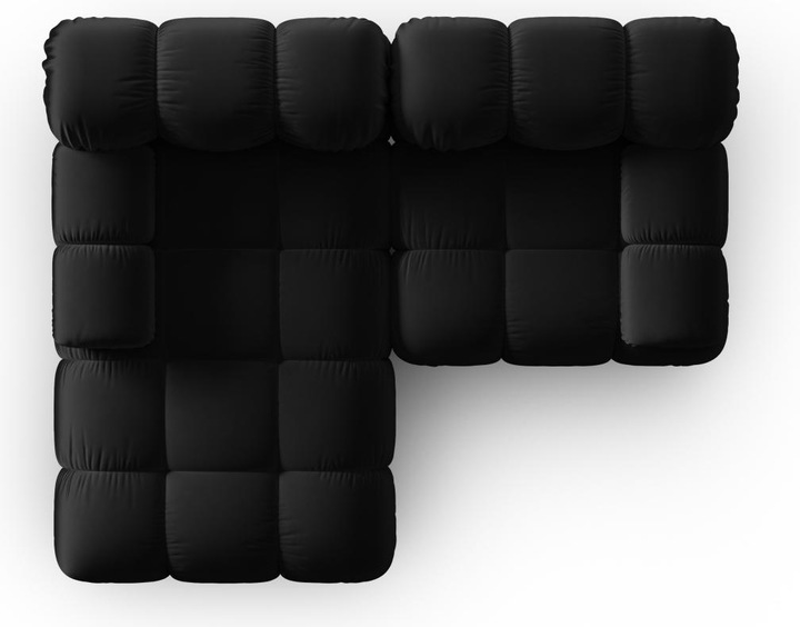 Produktbild Micadoni Bellis (Ecksofa)