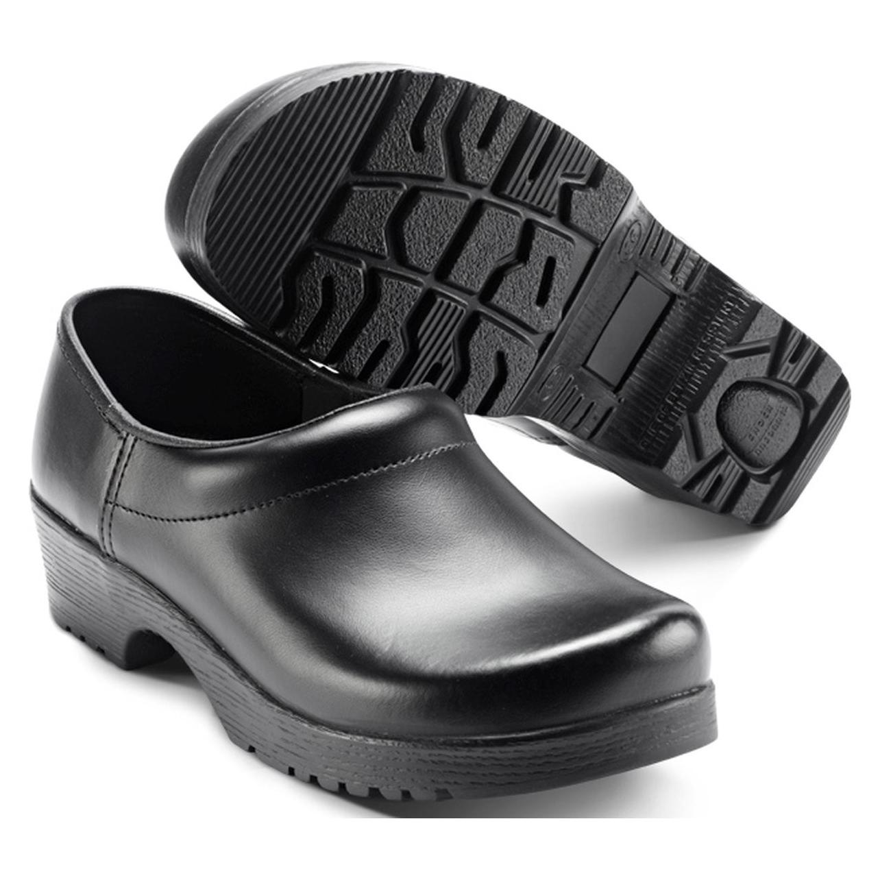 Sika, Werkschoenen, Flexika Guarnizione Per Gancio (Geen Veiligheidscategorie, 48)