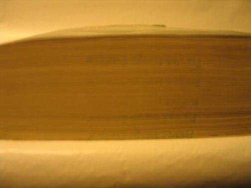 Immagine prodotto Das Lächeln deines Mörders (Tedesco, Kerstin Inverno, Rosa di Karen, 2006)