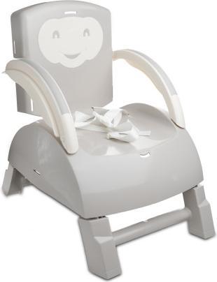 Immagine prodotto Thermobaby 2 in 1 progressivo (Sedile da tavolo, Seggiolone)