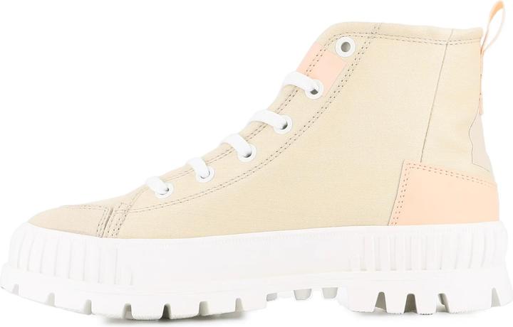 Produktbild Palladium Pallashock Backzip 2 - 64333 (38)