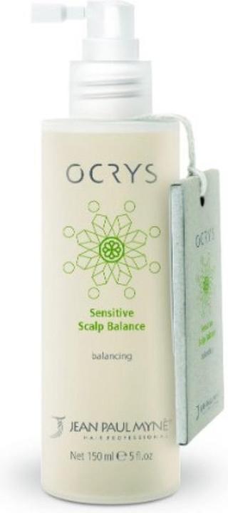 Immagine prodotto Jean Paul Mynè Ocrys Sensitive Scalp Balance Spray 150ml (150 ml)