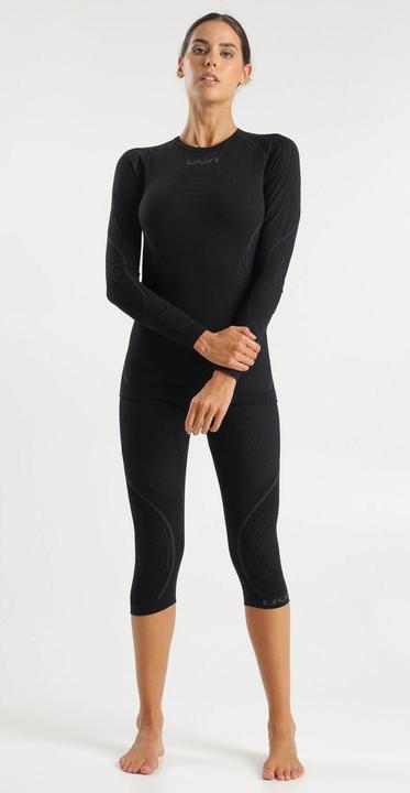 Produktbild UYN 3/4-Thermohose Evolutyon Biotech (XS)