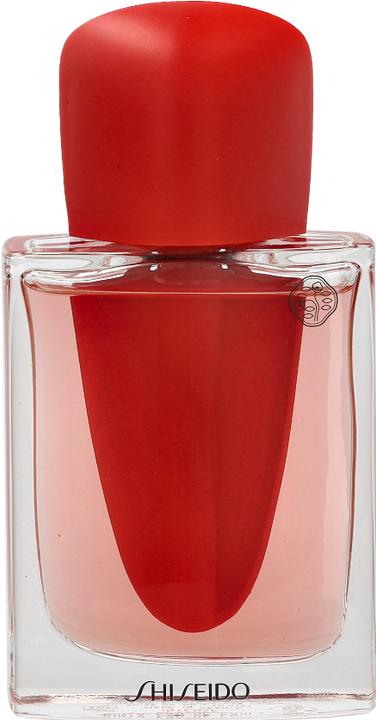Immagine prodotto Shiseido Eau de Parfum Intense (Eau de parfum, 30 ml)