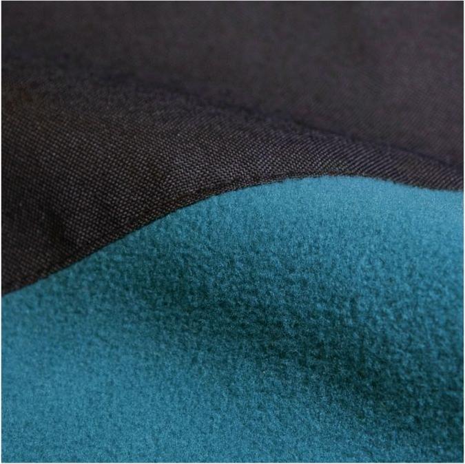 Immagine prodotto Rimeck Effect M MLI-53036 sweatshirt (M)
