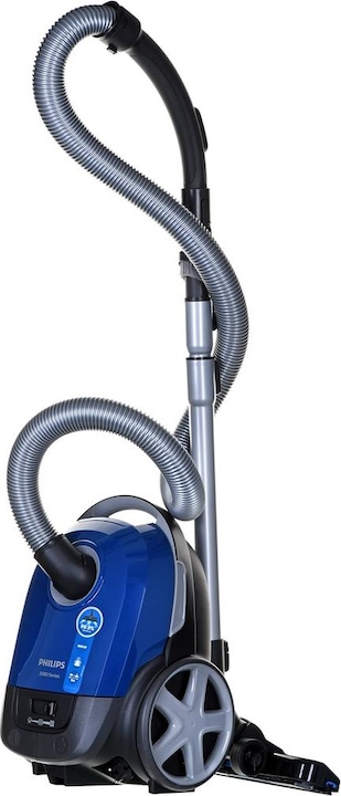 Actual product image Philips 3000 series XD3110