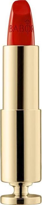 Image du produit Babor MAKE UP - Rouge à lèvres mat 11 Very Cherry (11 Very Cherry Matt)