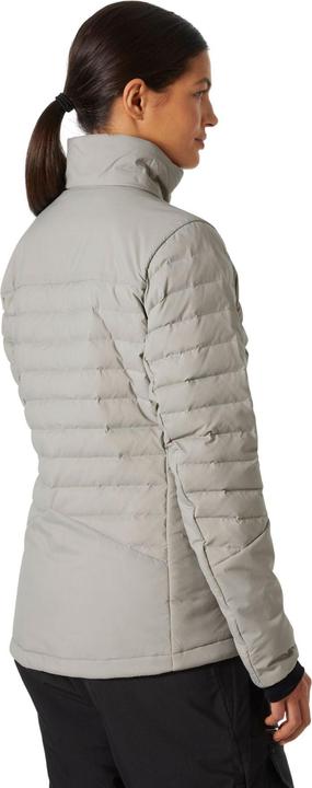 Produktbild Helly Hansen W Elevation Lifaloft Down (XS)