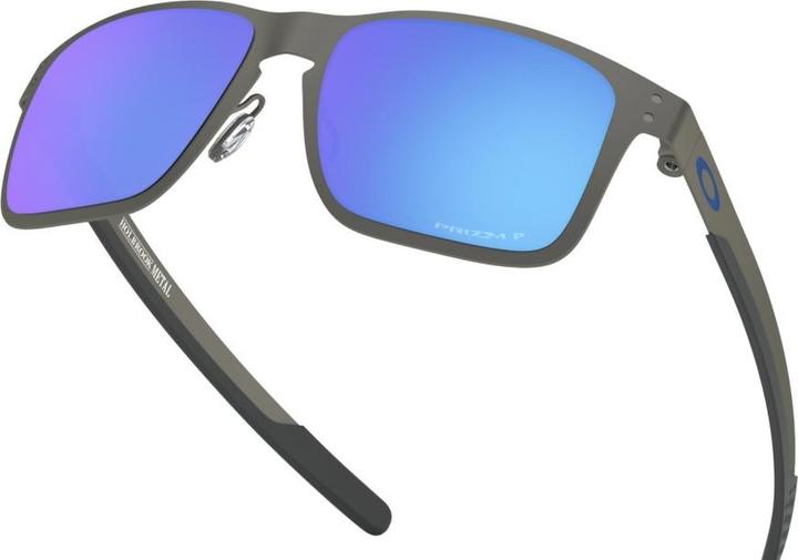 Immagine prodotto Oakley Holbrook Metal