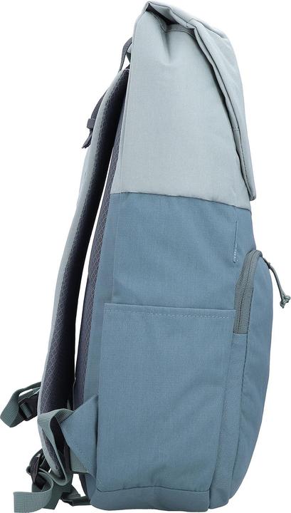 Produktbild Deuter UP Sydney (22 l)