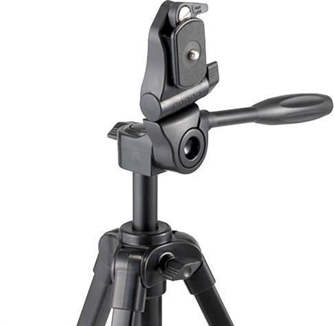 Produktbild Velbon EX-230II (Metall)