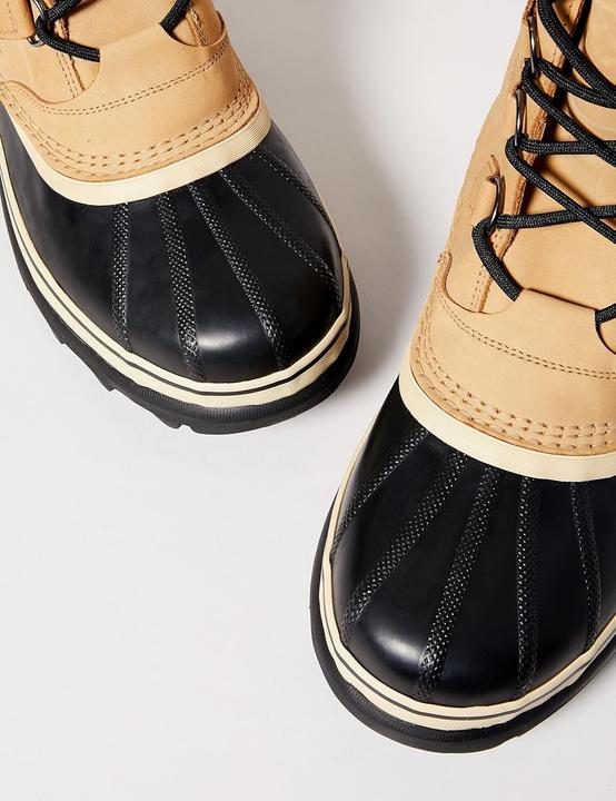 Image du produit Sorel Caribou (47)