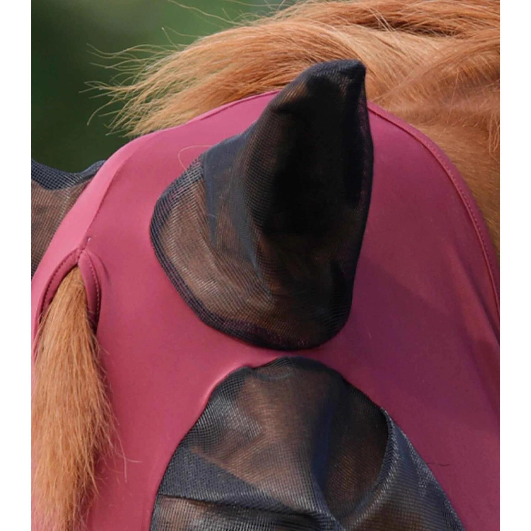 Thumbnail - Premier Equine, Pferde Insektenschutz