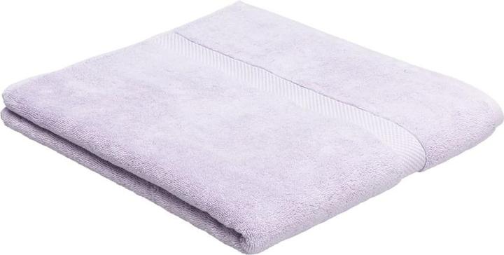 Actual product image Johann Jakob Mara (90 x 160 cm)