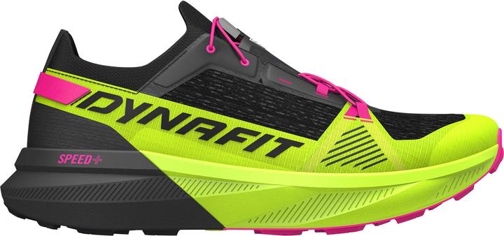 Produktbild Dynafit Ultra DNA Laufschuhe Unisex (36)
