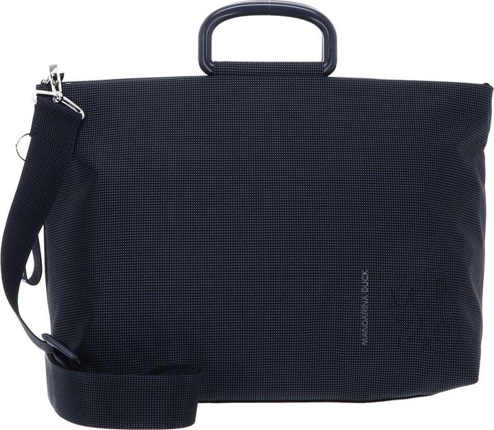 Produktbild Mandarina Duck MD20 Handbag