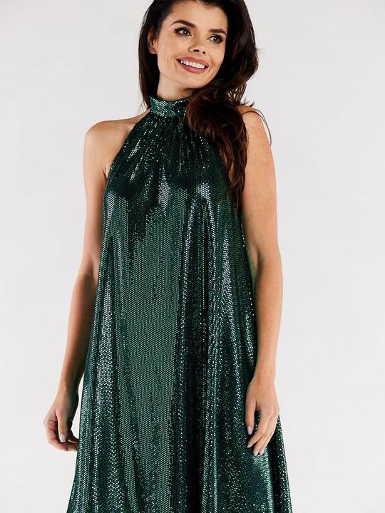 Produktbild Awama Abendkleid (L, XL)