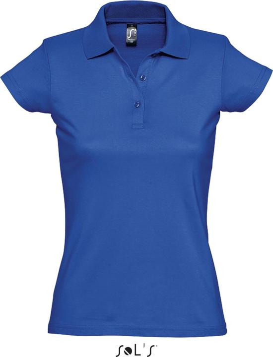 Immagine prodotto Sol's Prescott (XL)