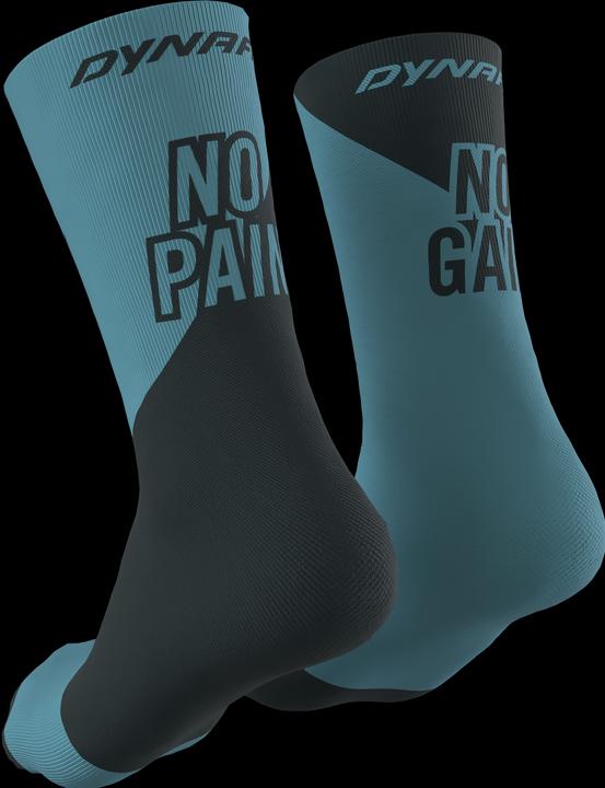 Image du produit Dynafit Chaussettes No Pain No Gain (43 - 46)