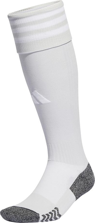 adidas ADI 23 SOCK