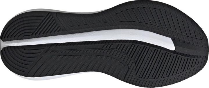 Produktbild Adidas Sneaker Galaxy 7 (38.5)