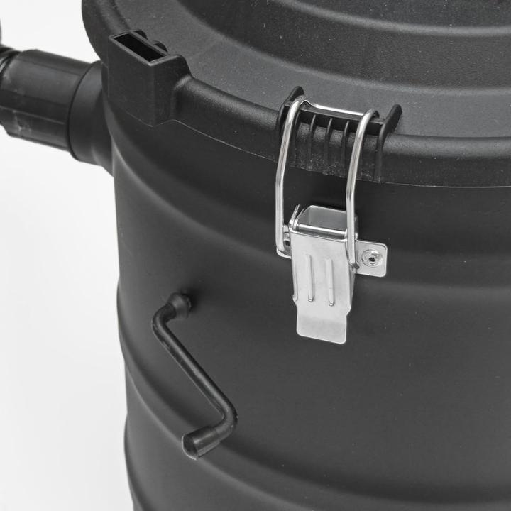 Produktbild Lienbacher Aschesauger (Aschesauger)