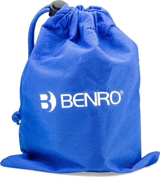 Produktbild Benro G3 Kugelkopf (Kugelkopf)