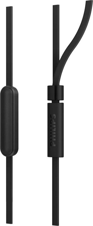 Produktbild Philips TAE1105PK/00 (Keine Geräuschunterdrückung, Kabelgebunden)