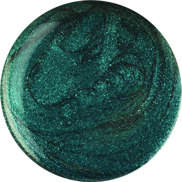 Produktbild Cuccio Dublin Emerald Isle (Farblack)